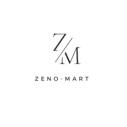 zeno-mart